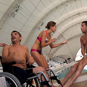 Fotoğraf Alexandre Philip