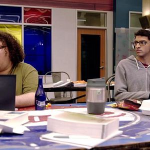 Fotoğraf Karan Soni