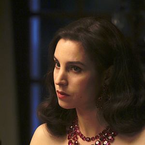 Fotoğraf Les Petits meurtres d'Agatha Christie