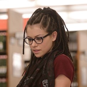 Fotoğraf Orphan Black