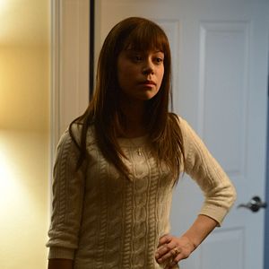 Fotoğraf Orphan Black