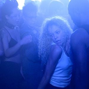 Fotoğraf Orphan Black