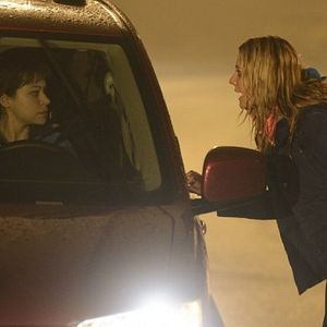 Fotoğraf Orphan Black