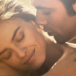 Fotoğraf Kemerlerinizi Bağlayın