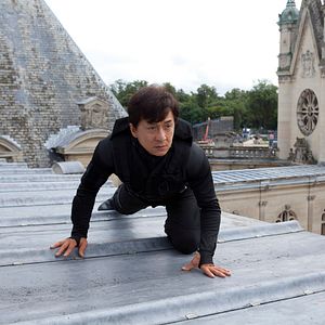 Fotoğraf Shi er sheng xiao