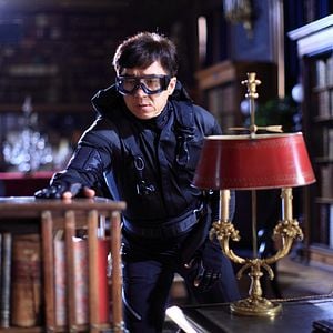 Fotoğraf Shi er sheng xiao