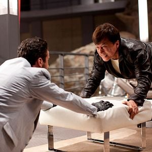 Fotoğraf Shi er sheng xiao