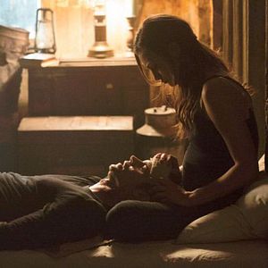 Fotoğraf Daniel Gillies