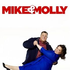 Fotoğraf Mike & Molly