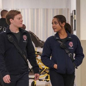 Fotoğraf Alex Weisman