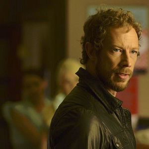 Fotoğraf Kris Holden-Ried