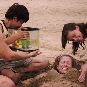 Fotoğraf Muhteşem Kedi Balığı