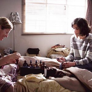 Fotoğraf Muhteşem Kedi Balığı