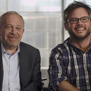 Fotoğraf Robert Reich