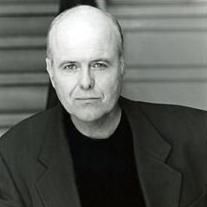 Fotoğraf Richard Fitzpatrick