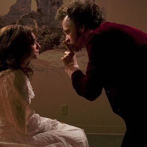 Fotoğraf Amanda Seyfried