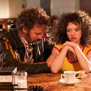 Fotoğraf Amanda Seyfried