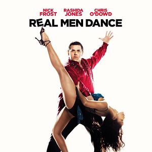 Fotoğraf Cuban Fury