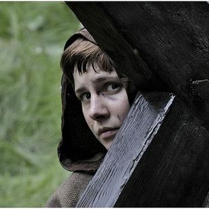 Fotoğraf Josefine Preuß