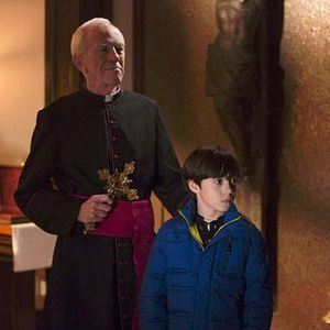 Fotoğraf Gabriel Suttle