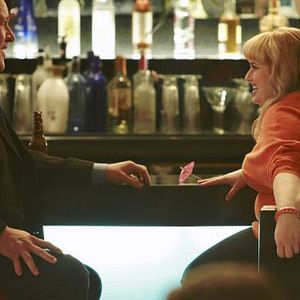 Fotoğraf Clint Brink