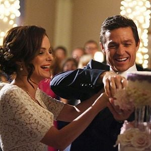 Fotoğraf Eric Close