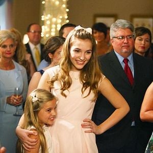 Fotoğraf Lennon Stella