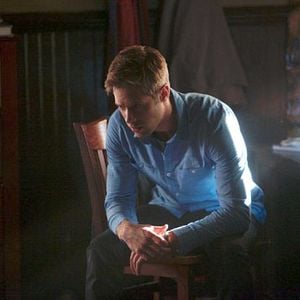 Fotoğraf Shaun Sipos