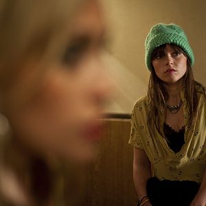 Fotoğraf Lore Richter