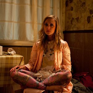 Fotoğraf Sina Tkotsch