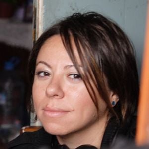 Fotoğraf Aslı Özge