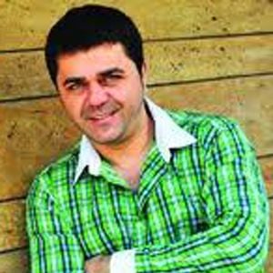 Fotoğraf Burçin Birben