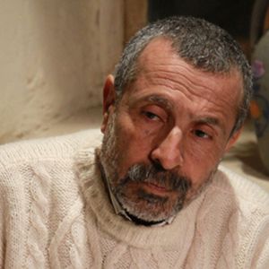 Fotoğraf Kadir Kırıcı