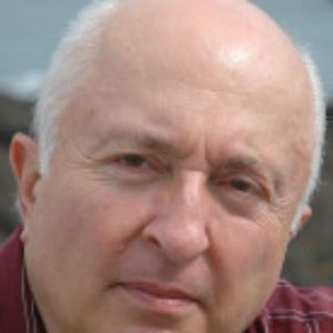 Fotoğraf Robert Masiello