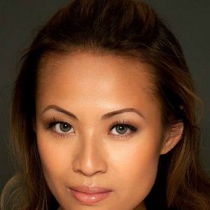 Fotoğraf Julisita Salcedo