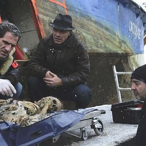 Fotoğraf Bruno Solo