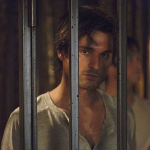 Fotoğraf Michael Malarkey