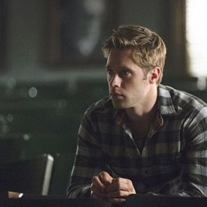 Fotoğraf Shaun Sipos