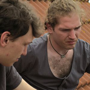 Fotoğraf Daniel Michel