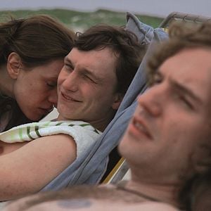 Fotoğraf Daniel Michel