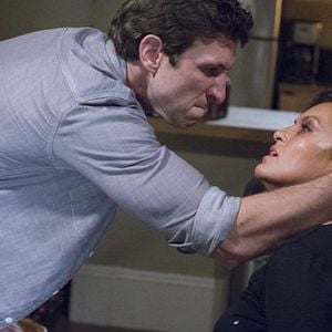 Fotoğraf Pablo Schreiber