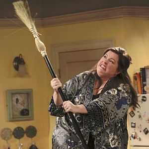 Fotoğraf Melissa McCarthy