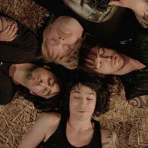 Fotoğraf Jonathan Cohen