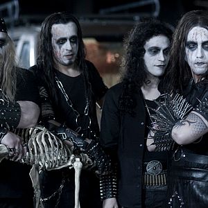 Fotoğraf Jonathan Cohen