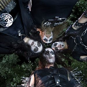 Fotoğraf Jonathan Cohen