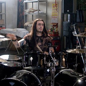 Fotoğraf Jonathan Cohen