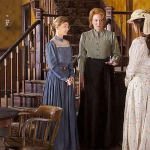 Fotoğraf Jean Smart