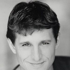 Fotoğraf Kenny Johnston