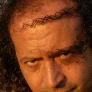 Fotoğraf Manuel Tallafé