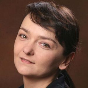 Fotoğraf Izabela Dabrowska